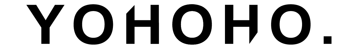 YOHOHO